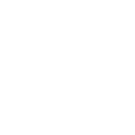 ET final logo cropped